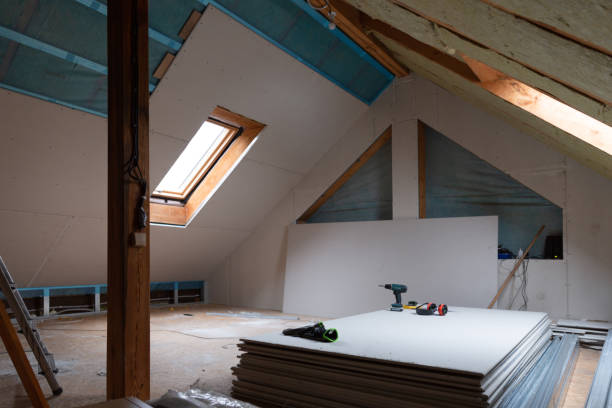 Reliable HI Insulation Contractor Solutions