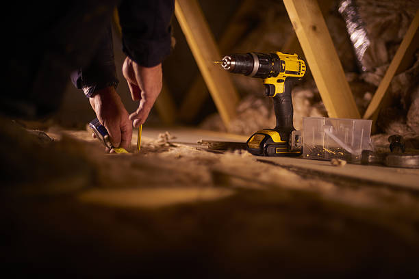  Hawaiian Beaches, HI Insulation Contractor Pros